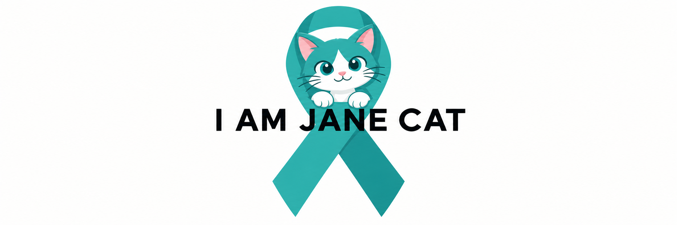 Jane Cat community banner
